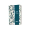 Cahiers Et Carnets<Boutiques de musées Lot de 3 carnets - Musée de l'Armée Architecture