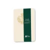 Boutiques de musées Lot de 3 carnets - Musée de l'Armée Emblèmes Napoléon Best