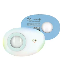 Jouets<Boutiques de musées Loupe - Exposition Transparence - Palais des enfants