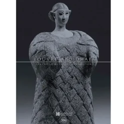 Livres D'Art<Boutiques de musées Louvre Abu Dhabi. Les chefs-d'œuvre de la collection