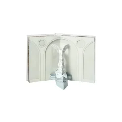 Livres D'Art<Boutiques de musées Louvre Pop-up - Édition anglaise