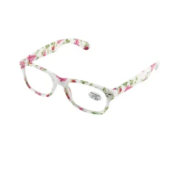 Accessoires Lunettes|Accessoires<Boutiques de musées Lunettes de correction - Broché de la Reine