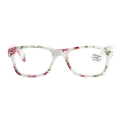 Accessoires Lunettes|Accessoires<Boutiques de musées Lunettes de correction - Broché de la Reine
