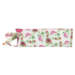 Accessoires Lunettes|Accessoires<Boutiques de musées Lunettes de correction - Broché de la Reine