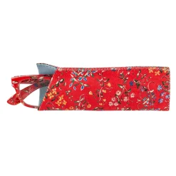 Accessoires Lunettes|Accessoires<Boutiques de musées Lunettes de correction - Millefleurs