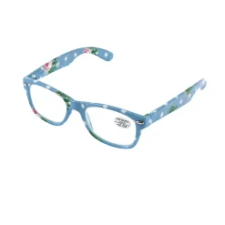 Boutiques de musées Lunettes de correction - Roses et perles Clearance