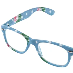 Boutiques de musées Lunettes de correction - Roses et perles Clearance