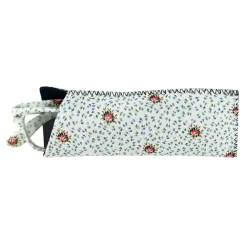 Boutiques de musées Lunettes de correction - Roses et barbeaux Sale