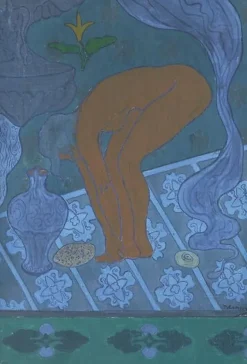 Toiles Encadrées|Toiles Sur Châssis<Boutiques de musées Lustral (toiles encadrées)