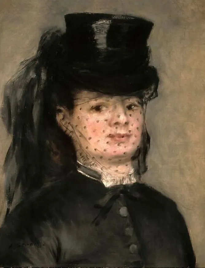 Boutiques de musées Madame Darras (panneaux aluminium) Online