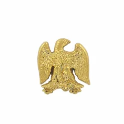 Magnets<Boutiques de musées Magnet Aigle impériale