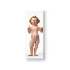 Magnets<Boutiques de musées Magnet Anonyme - Enfant Jésus bénissant