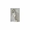 Boutiques de musées Magnet Antonio Lombardo - Vénus Anadyomène Online