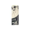 Boutiques de musées Magnet Aubrey Beardsley - The Climax Sale