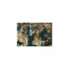 Magnets<Boutiques de musées Magnet Auguste Renoir - Bal du moulin de la Galette, 1876