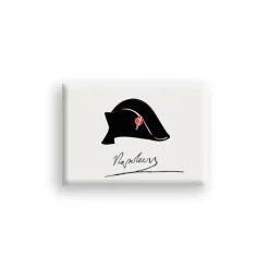 Boutiques de musées Magnet - Bicorne de Napoléon Online