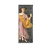 Boutiques de musées Magnet Campana