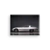Magnets<Boutiques de musées Magnet Chevrolet Corsair