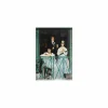 Boutiques de musées Magnet Édouard Manet - Le balcon, 1868-1869 Online