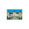 Boutiques de musées Magnet Façade du château de Fontainebleau - Cour du Cheval blanc Sale