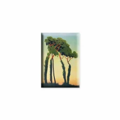 Magnets<Boutiques de musées Magnet Félix Vallotton - Derniers Rayons