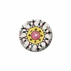 Magnets<Boutiques de musées Magnet G. Ingram - Magic Circle, 1870