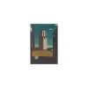 Boutiques de musées Magnet Giorgio de Chirico - Le retour du poète Clearance
