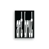 Magnets<Boutiques de musées Magnet Grand Palais - Art Brut