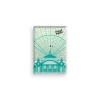 Boutiques de musées Magnet Grand Palais! par Vahram Muratyan Sale