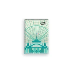 Boutiques de musées Magnet Grand Palais! par Vahram Muratyan Sale
