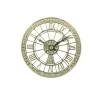 Magnets<Boutiques de musées Magnet Horloge du musée d'Orsay - Doré
