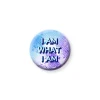 Magnets<Boutiques de musées Magnet I am what I am