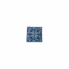 Boutiques de musées Magnet Iznik en terre cuite Outlet
