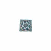 Magnets<Boutiques de musées Magnet Iznik en terre cuite