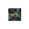 Magnets<Boutiques de musées Magnet Jackson Pollock - Composition with Pouring II, 1943
