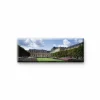 Magnets<Boutiques de musées Magnet Jardin du Palais-Royal