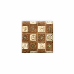 Boutiques de musées Magnet - Jeu d'échecs et de trictrac d'Henri IV Sale