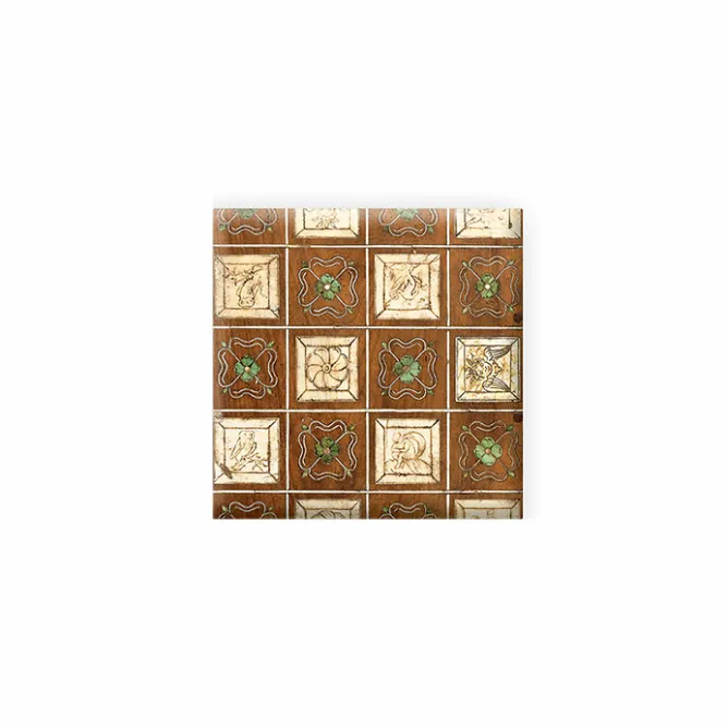 Boutiques de musées Magnet - Jeu d'échecs et de trictrac d'Henri IV Sale