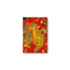 Magnets<Boutiques de musées Magnet La Dame à la Licorne - Le goût
