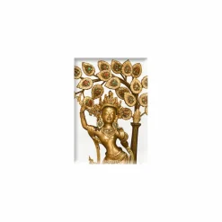 Magnets<Boutiques de musées Magnet La Reine Maya