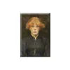 Boutiques de musées Magnet Lautrec Carmen New