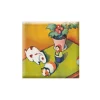 Boutiques de musées Magnet Les jouets - August Macke Best