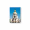 Boutiques de musées Magnet L'Église du Dôme de l'Hôtel des Invalides, 1687-1691 Outlet