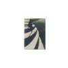 Boutiques de musées Magnet Léon Spilliaert - Vertige Hot