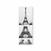 Magnets<Boutiques de musées Magnet Louis-Émile Durandelle - Tour Eiffel en construction