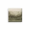 Boutiques de musées Magnet Lucas Arruda - Untitled (from the Deserto-Modelo series), 2022 Clearance