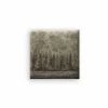 Magnets<Boutiques de musées Magnet Lucas Arruda - Untitled (from the Deserto-Modelo series), 2020