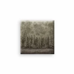Magnets<Boutiques de musées Magnet Lucas Arruda - Untitled (from the Deserto-Modelo series), 2020