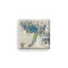 Boutiques de musées Magnet Marc Chagall - La Cour Chagall, 1964-1966 Discount