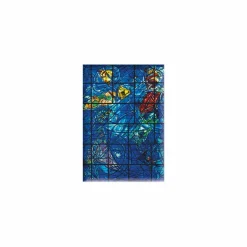 Magnets<Boutiques de musées Magnet Marc Chagall - La Création du monde, 1971-1972